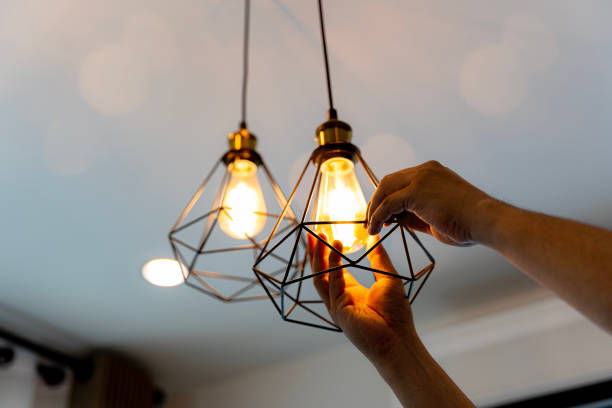 Best Electric Panel Repair  in Mission Hills, CA
