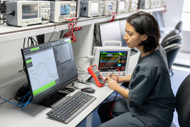 Affordable Electrical Installation in Mission Hills, CA